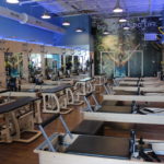 Club Pilates New Braunfels