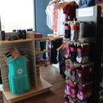 Club Pilates New Braunfels
