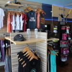 Club Pilates New Braunfels