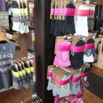 Club Pilates New Braunfels