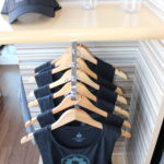 Club Pilates New Braunfels