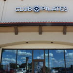 Club Pilates New Braunfels