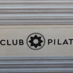 Club Pilates New Braunfels
