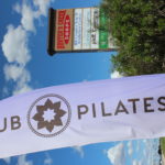 Club Pilates New Braunfels