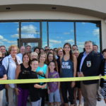 Club Pilates New Braunfels