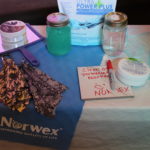 Norwex Independent Sales Consultant – Casey Bachus