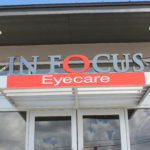 In Focus Eyecare