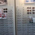 In Focus Eyecare