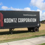 Koontz Corporation