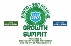 Growth-Summit