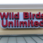 Wild Birds Unlimited