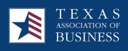 Texas Association of Business logo