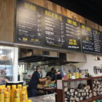 Dickey’s Barbecue Pit