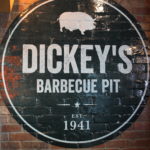 Dickey’s Barbecue Pit