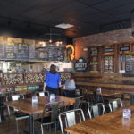 Dickey’s Barbecue Pit