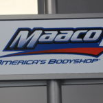 Maaco Collision Repair & Auto Painting