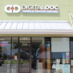 Digital Doc