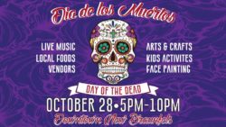 2017-Dia-De-Los-Muertos