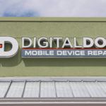 Digital Doc