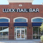 Luxx Nail Bar