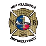 NBFD logo