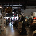 Encore Antique Co.