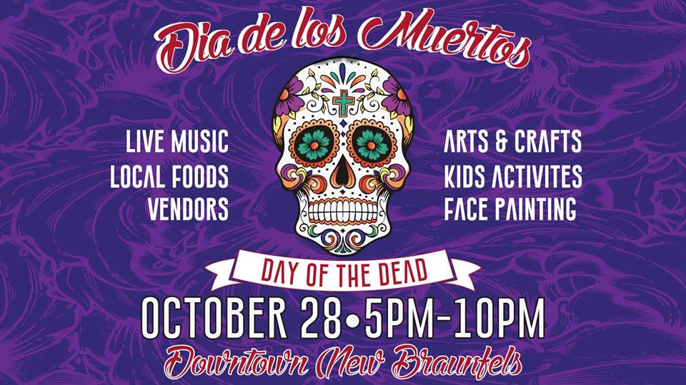 2017-Dia-De-Los-Muertos