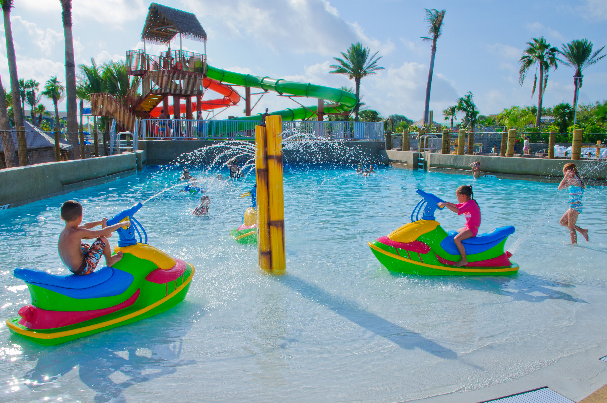 http://res.cloudinary.com/simpleview/image/upload/v1524667436/clients/houston/Kids_playing_on_Jet_Ski_water_guns_at_Palm_Beach_Moody_Gardens_25bbfde4-cab9-44ef-8ff7-8d1b1b258481.jpg