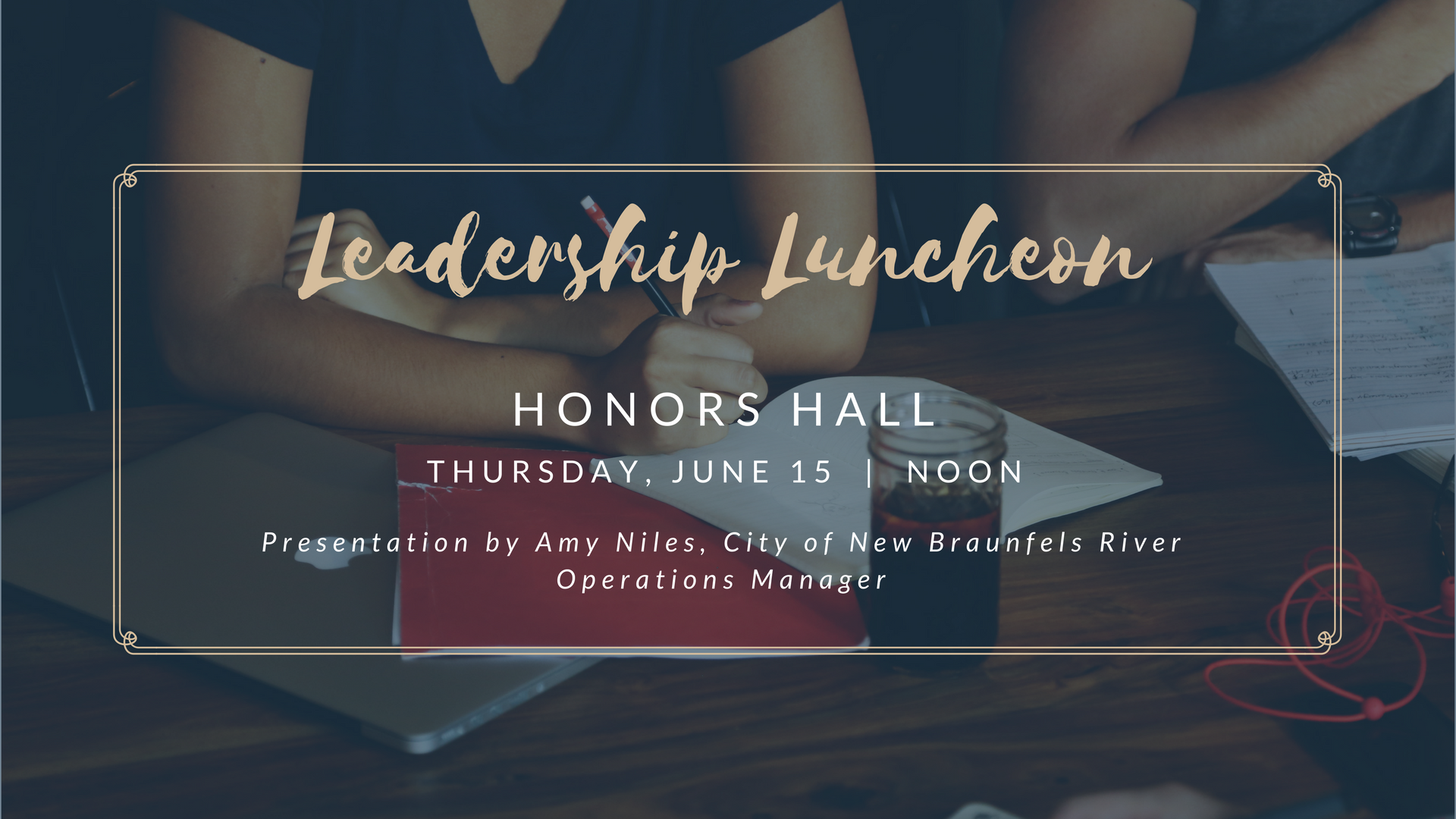 Leadership-Luncheon 06-15-17