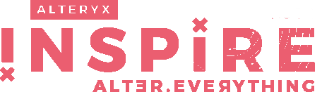 Copy of alteryx A logo