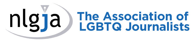 NLGJA: The Association of LGBTQ Journalists