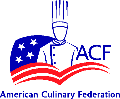 ACF logo