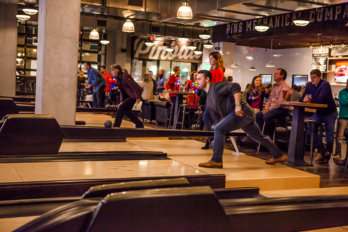6 Reasons to Visit Dublin While You're in Columbus