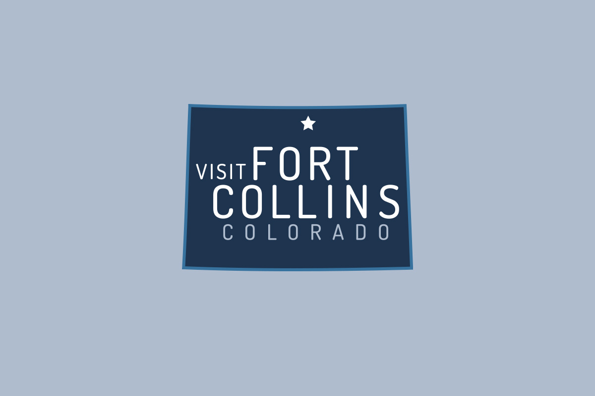 Fort Collins Golf Event Calendar 2022 October February 2022 Calendar