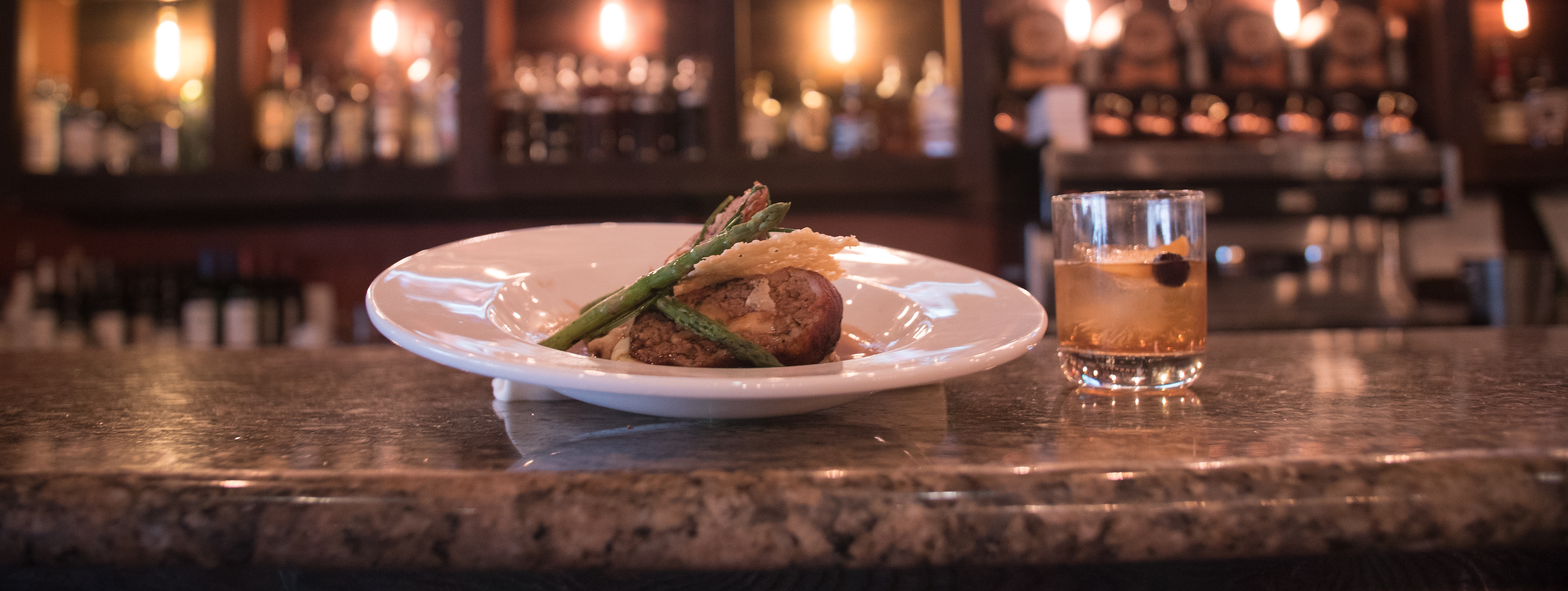 stocks-on-second-harrisburg-restaurant-row