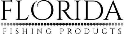 fl