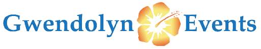 Gwendolyn Events