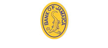 bankjamaica-color