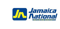 jamaicanational-color