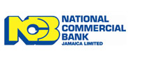 nationalcommercial-color