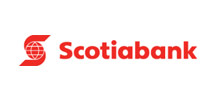 scotia-color