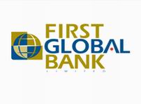 First-Global-edited