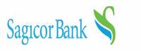 Sagicor_logo_edited