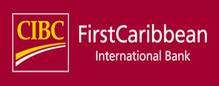 cibc-logo-edited