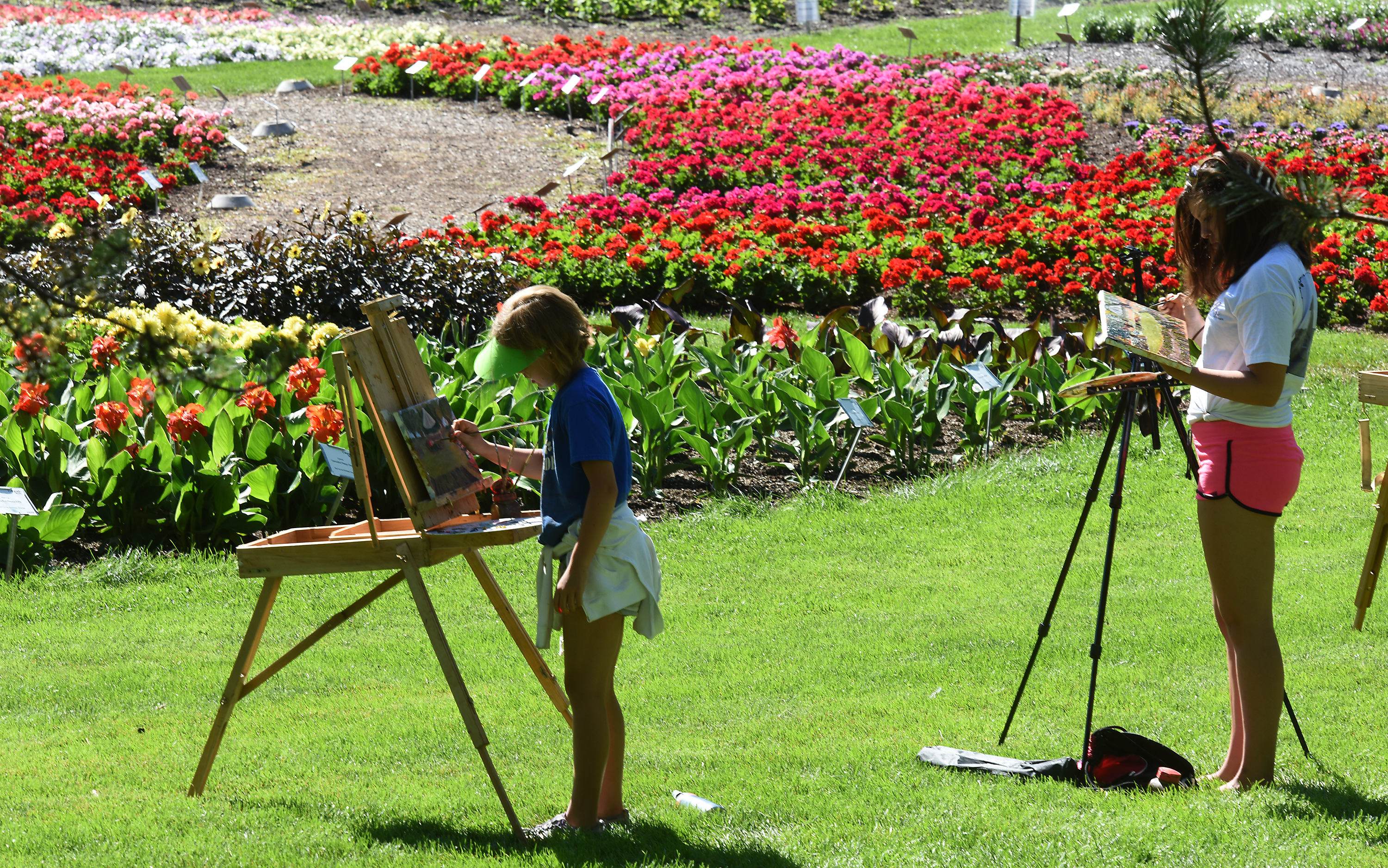 Arts Culture Visit Fort Collins