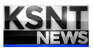 KSNT logo