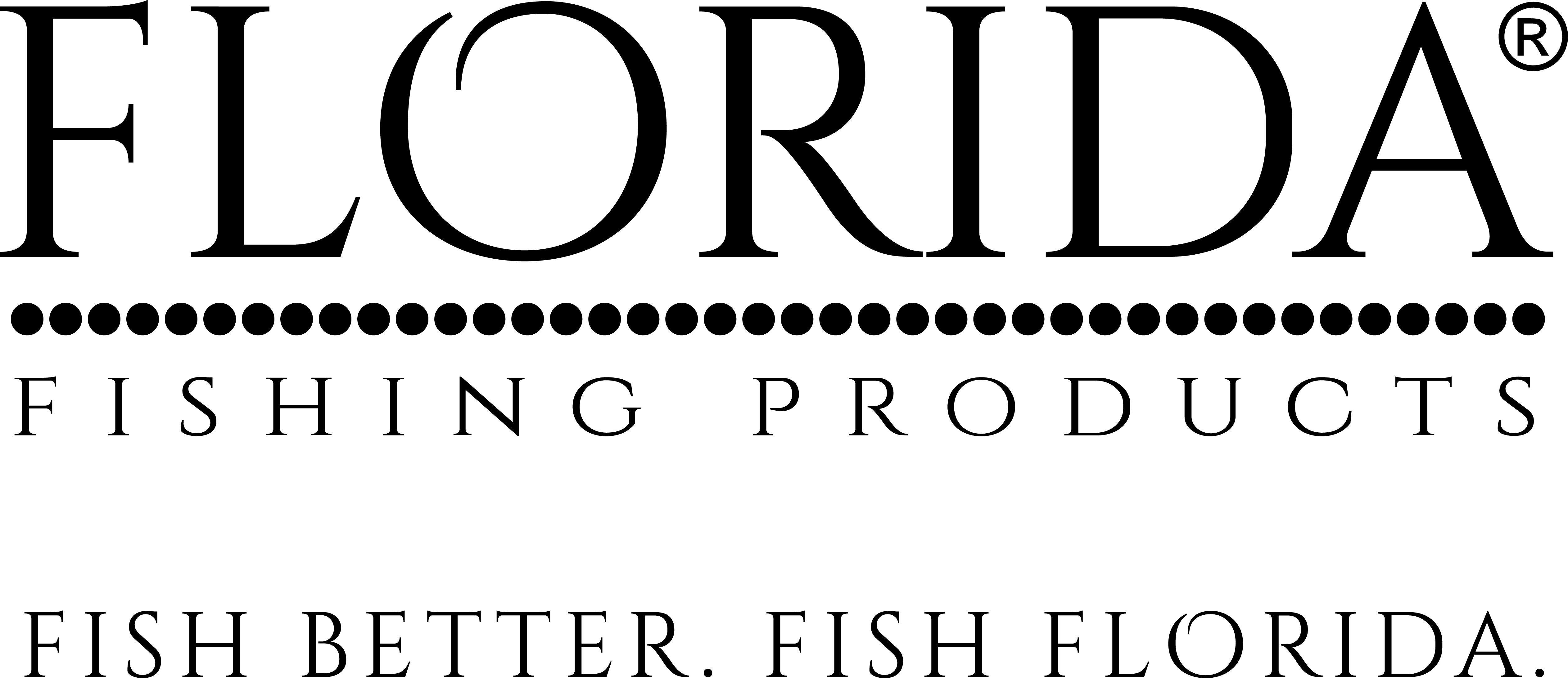 fl
