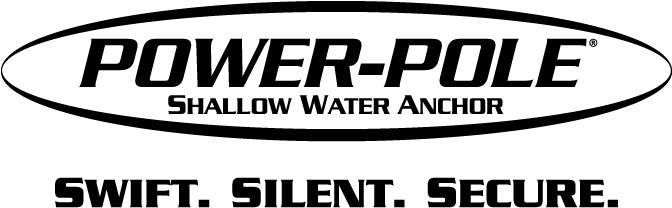 powerpole