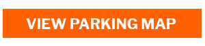 View Parking Map