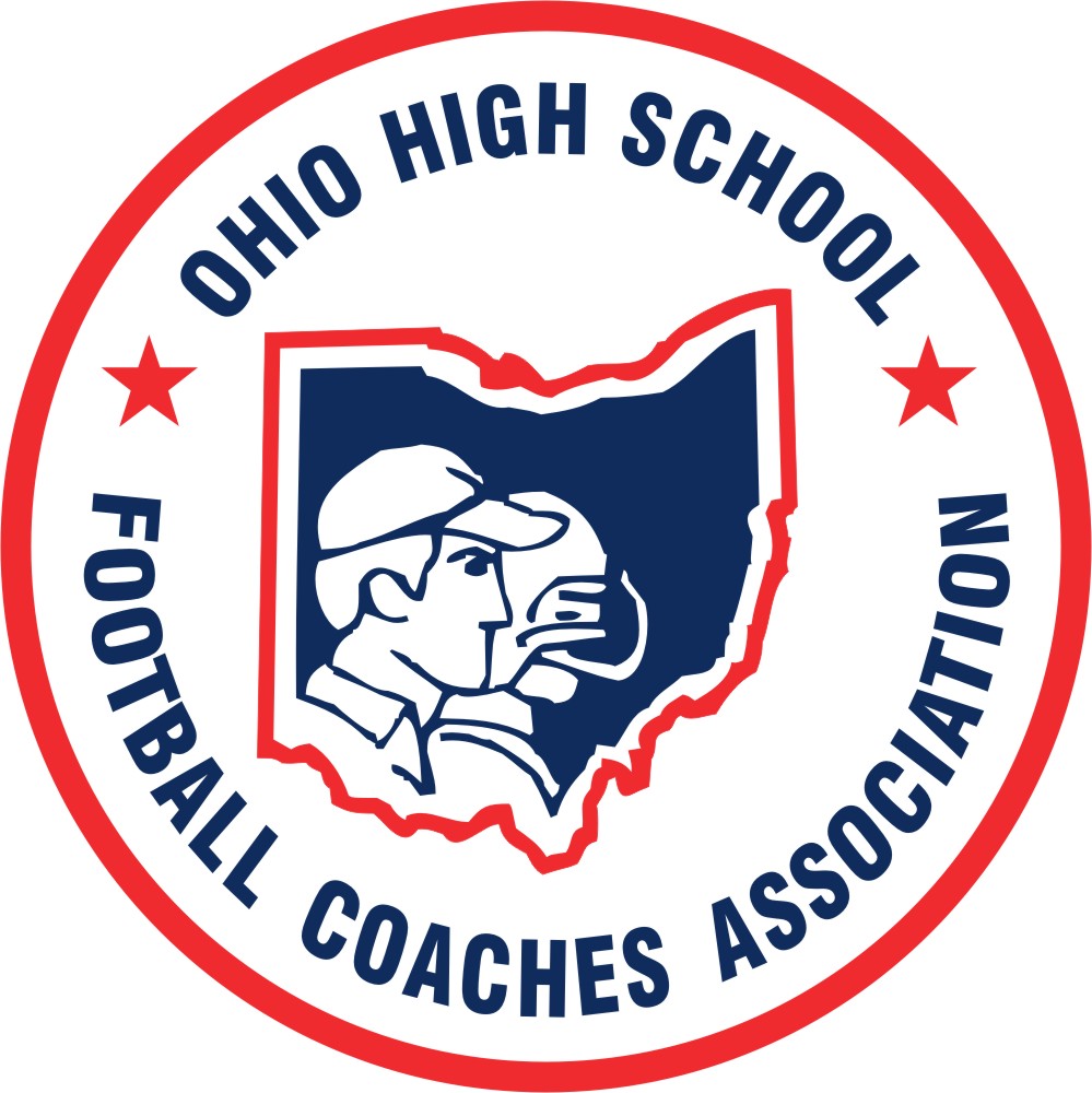 ohsfca logo